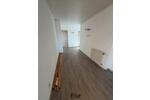 Etagenwohnung Ense - 2 Zimmer, 118 m&sup2;, 885&euro; | Angebot:26347735