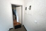 Familien aufgepasst! Geräumige 6-Zimmer-Etagenwohnung mit 2 Bädern & 2 Balkonen am Dortmund Hafen 6 zimmer