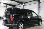 VW Caddy Maxi KOMBI 2.0 TDI DSG 1.HAND / NAVI+, ACC 143.000 km 22.777 &euro; Hamm 59077