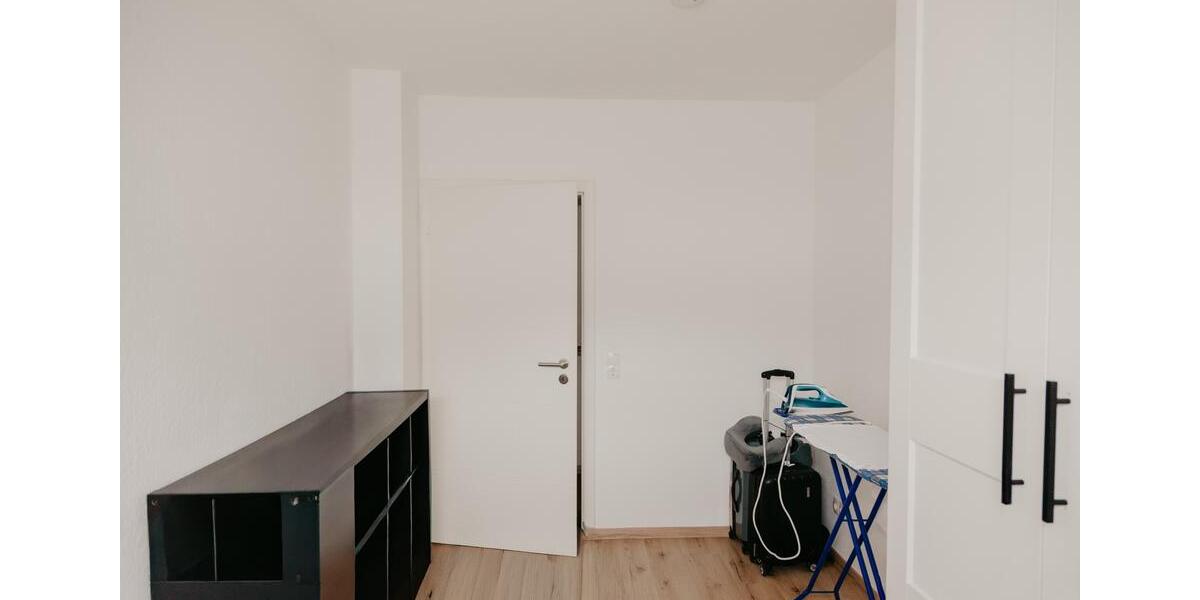 Erdgeschoßwohnung Unna Hemmerde - 4 Zimmer, 66 m&sup2;, 212.000&euro; | Angebot:26947116