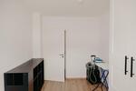 Erdgeschoßwohnung Unna Hemmerde - 4 Zimmer, 66 m&sup2;, 212.000&euro; | Angebot:26947116