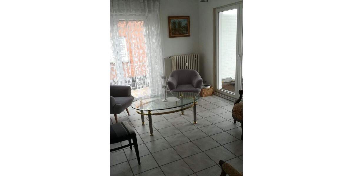 Mehrfamilienhaus, Wohnhaus Beckum - 9 Zimmer, 198 m&sup2;, 389.000&euro; | Angebot:25271090