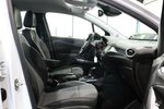 Opel Crossland 1.5 D BUSINESS ELEGANCE / LED / LEDER 127.000 km 12.991 &euro; Hamm 59077