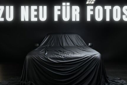 Skoda Superb 136.000 km 18.990 € Unna 59425