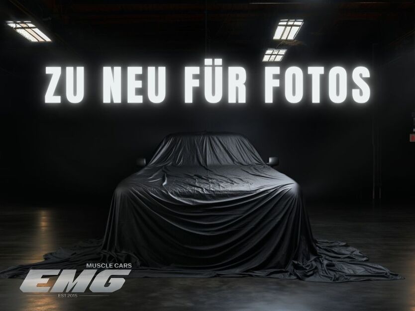 Skoda Superb 136.000 km 18.990 € Unna 59425