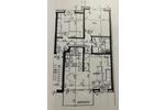 Etagenwohnung Hamm - 3.5 Zimmer, 79 m&sup2;, 213.000&euro; | Angebot:26819394