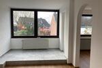 Doppelhaushälfte Dortmund Aplerbeck - 6 Zimmer, 135 m&sup2;, 2.000&euro; | Angebot:25223884