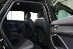 Audi Q3 40 TDI QUATTRO S-LINE SPORT BLACK MATRIX-LED 172.000 km 24.500 &euro; Hamm 59077
