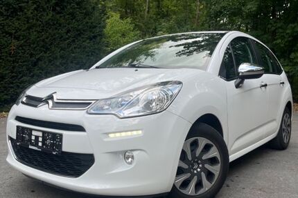 Citroen C3 59.000 km 5.799 € Arnsberg 59755