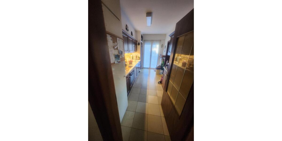 Erdgeschoßwohnung Dortmund Brackel - 4.5 Zimmer, 175 m&sup2;, 1.745&euro; | Angebot:26164554