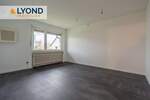 Bungalow Hamm / Braam-Ostwennemar Braam-Ostwennemar - 9 Zimmer, 152 m&sup2;, 599.000&euro; | Angebot:25372794