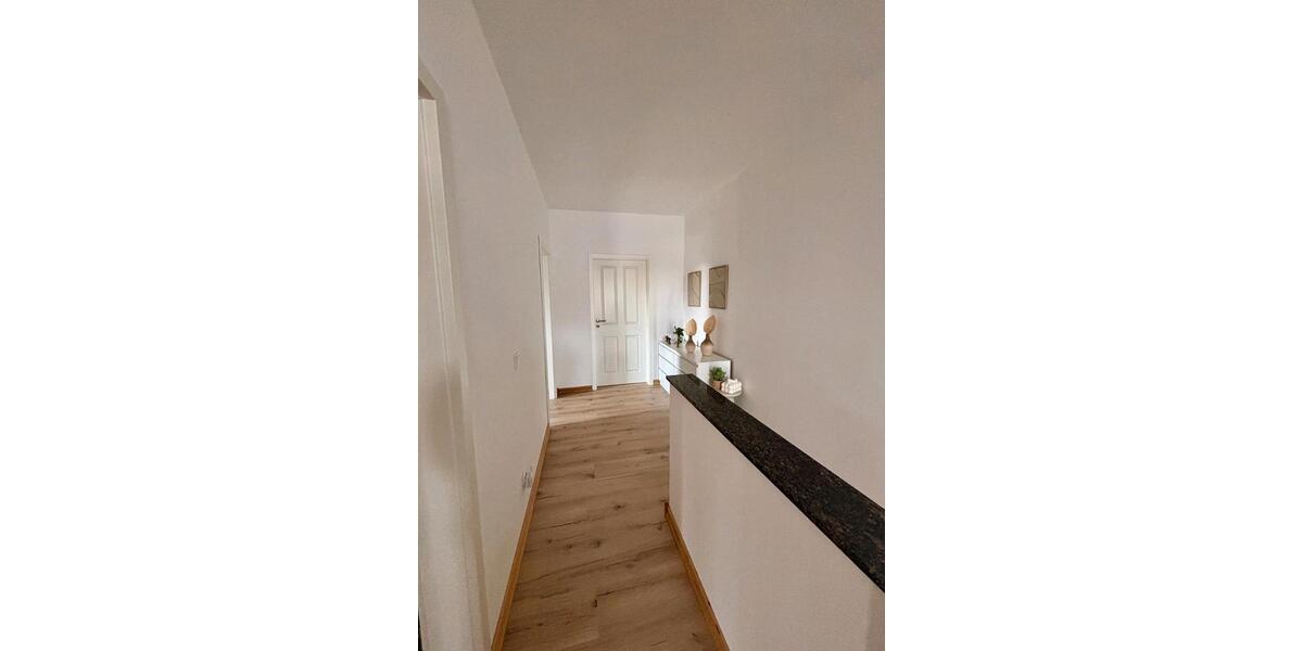 Doppelhaushälfte zu vermieten (BJ 2023) 5 zimmer