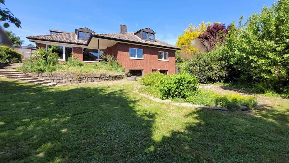 Haus zum Kaufen in Oelde 347.000 € 166 m²