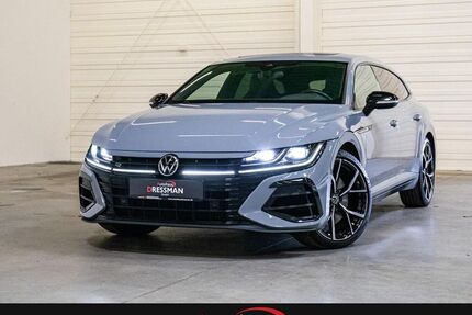 VW Arteon 39.334 km 35.960 &euro; Hamm 59067