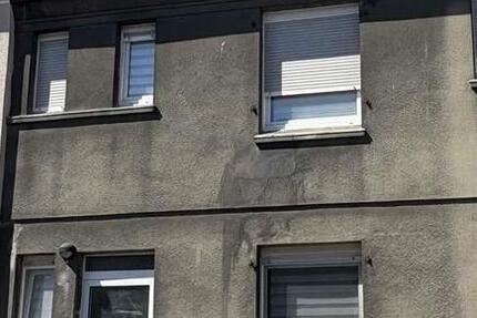 Sofort verfügbares Reihenmittelhaus 3 zimmer