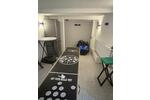 Reihenhaus Dortmund Brackel - 4 Zimmer, 103 m&sup2;, 385.000&euro; | Angebot:26348544