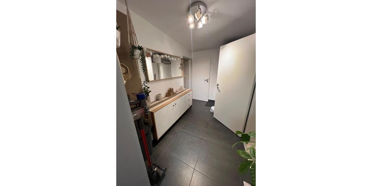 Bungalow Nordkirchen - 10 Zimmer, 295 m&sup2;, 539.000&euro; | Angebot:26943241