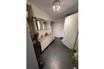 Bungalow Nordkirchen - 10 Zimmer, 295 m&sup2;, 539.000&euro; | Angebot:26943241