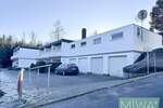 Etagenwohnung Möhnesee Körbecke - 3 Zimmer, 84 m&sup2;, 249.000&euro; | Angebot:25691705