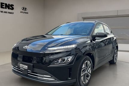Hyundai KONA 19.539 km 19.990 &euro; Soest 59494