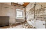 Doppelhaushälfte Bergkamen Mitte - 8 Zimmer, 186 m&sup2;, 245.888&euro; | Angebot:25677801
