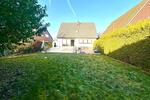 Einfamilienhaus Hamm Herringen - 7 Zimmer, 200 m&sup2;, 460.000&euro; | Angebot:27083284