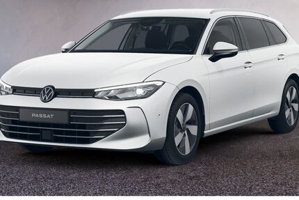 VW Passat 26.189 km 32.440 &euro; Menden 58706