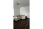 Erdgeschoßwohnung Arnsberg Rusch - 2 Zimmer, 39 m&sup2;, 620&euro; | Angebot:25854692