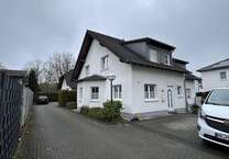 Haus zum Mieten in Menden 958 € 113 m²