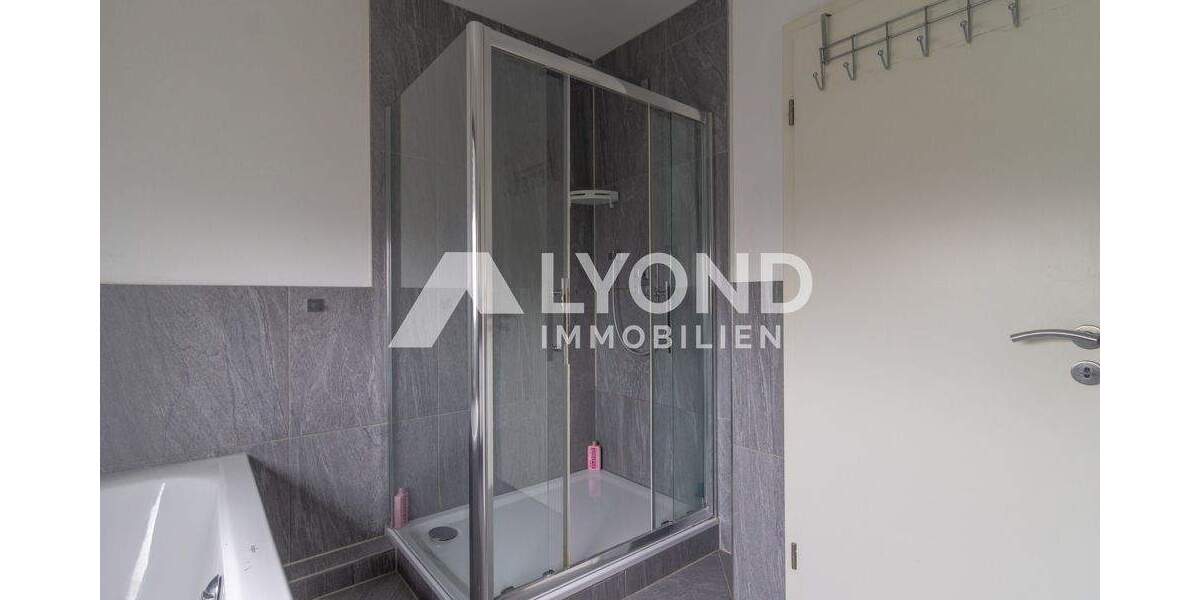 Reihenmittelhaus Holzwickede - 4 Zimmer, 105 m&sup2;, 349.999&euro; | Angebot:24435830