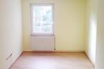 Gewerbeobjekt Kamen - 1.200&euro; | Angebot:9600030