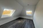 Etagenwohnung Hamm Mark - 3 Zimmer, 86 m&sup2;, 255.000&euro; | Angebot:26190729