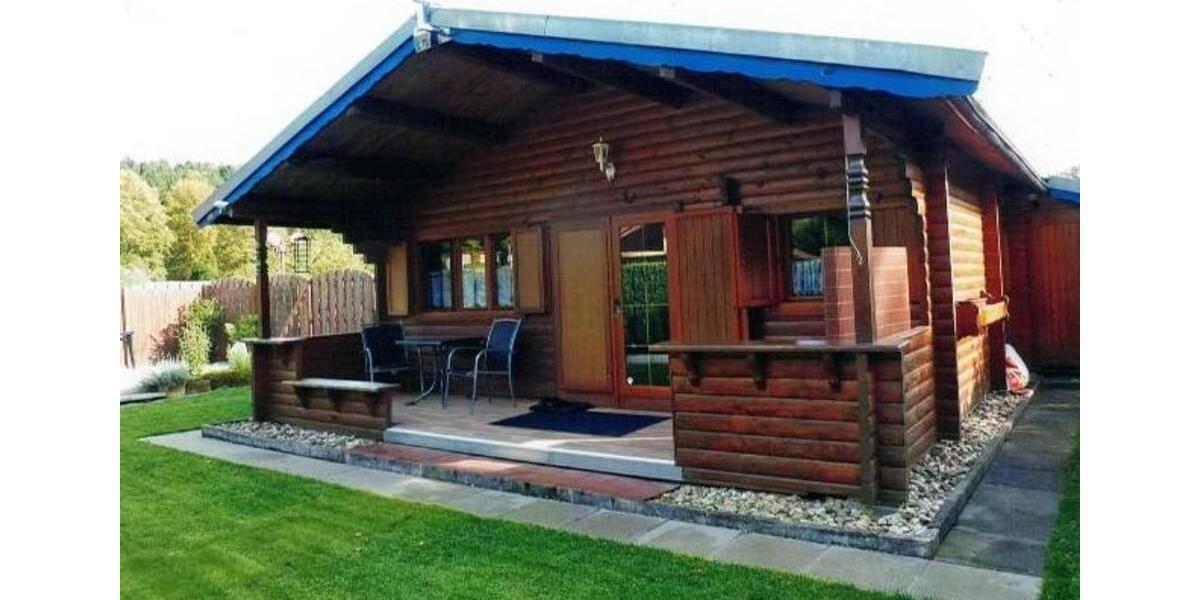 Einfamilienhaus Möhnesee - 2 Zimmer, 50 m&sup2;, 67.500&euro; | Angebot:25417635