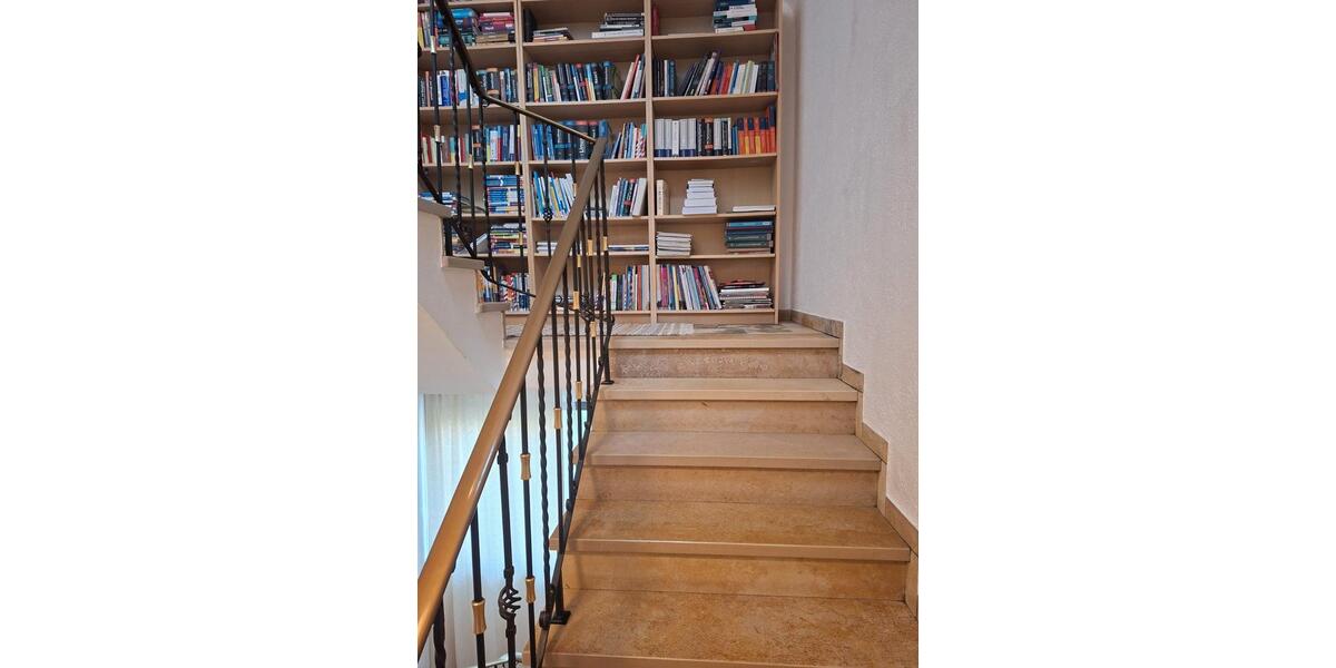 Einfamilienhaus Ascheberg - 12 Zimmer, 324 m&sup2;, 570.000&euro; | Angebot:26935762