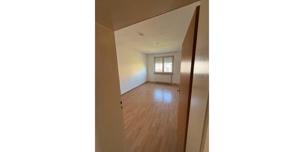 Etagenwohnung Hamm - 3 Zimmer, 60 m&sup2;, 740&euro; | Angebot:26400649