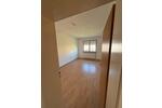 Etagenwohnung Hamm - 3 Zimmer, 60 m&sup2;, 740&euro; | Angebot:26400649