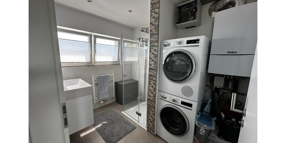 Etagenwohnung Ennigerloh - 4 Zimmer, 105 m&sup2;, 229.000&euro; | Angebot:26920827