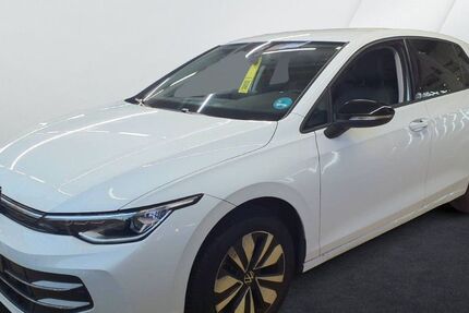 VW Golf 25.824 km 23.922 &euro; Hamm 59075