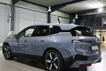BMW iX 40 xDrive SPORT TITAN GLAS STORM EINZELSTÜCK 79.000 km 41.111 &euro; Hamm 59077