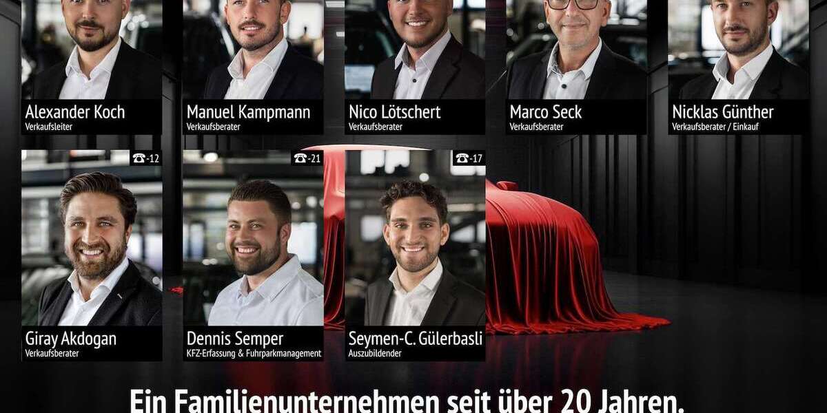 Mercedes-Benz Viano 132.000 km 21.777 &euro; Hamm 59077