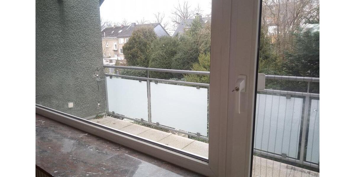 Etagenwohnung Kamen - 2.5 Zimmer, 78 m&sup2;, 500&euro; | Angebot:26265916