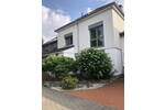 Einfamilienhaus Bönen - 5 Zimmer, 151 m&sup2;, 519.000&euro; | Angebot:26080178