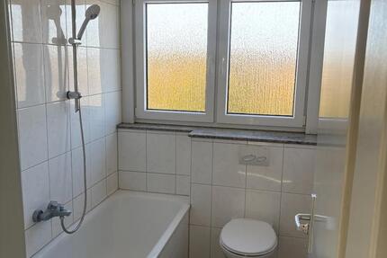 ** Hamm-Süden ** Blick auf Cafe Del Sol ** zentral ** Nähe EVK ** 3 zimmer