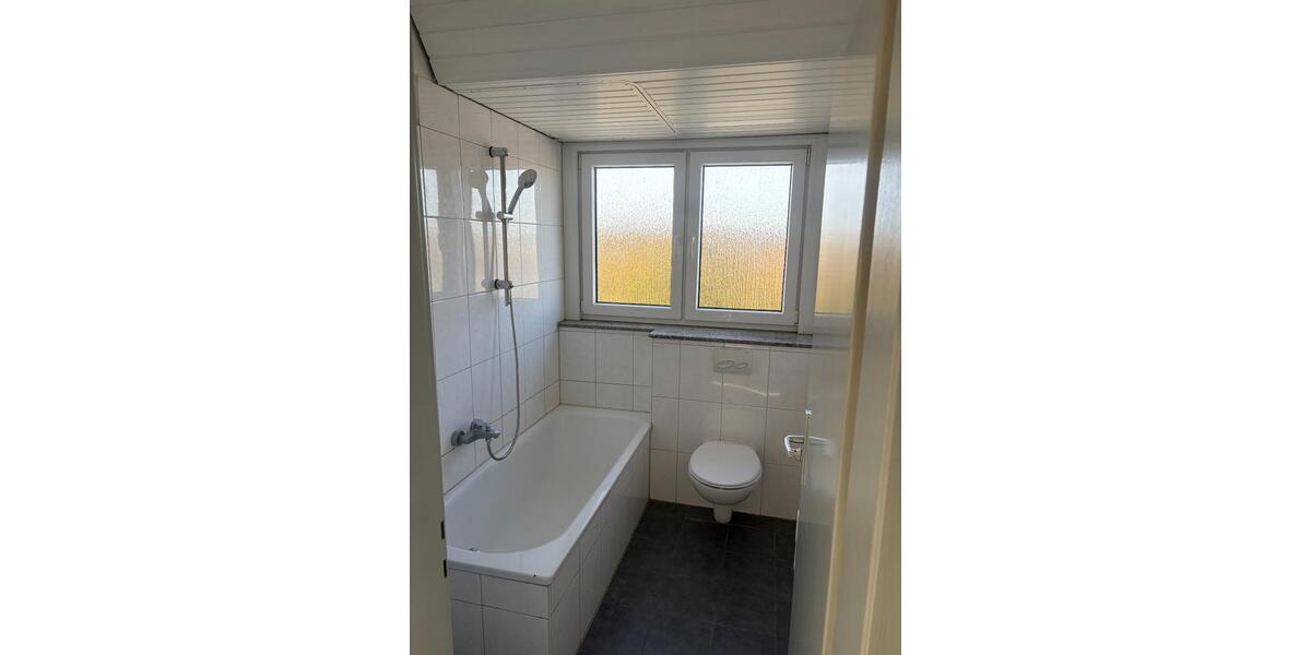 ** Hamm-Süden ** Blick auf Cafe Del Sol ** zentral ** Nähe EVK ** 3 zimmer