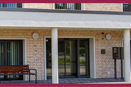 Wohnung zum Kaufen in Bergkamen 251.350 € 56.97 m² 1 zimmer