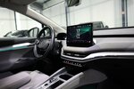 Skoda Enyaq IV 80 LOFT 93% / LEDER / LED / WÄRMEPUMPE 114.000 km 26.777 &euro; Hamm 59077