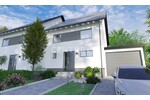 Grundstück in ruhiger Lage zimmer