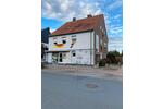 Mehrfamilienhaus