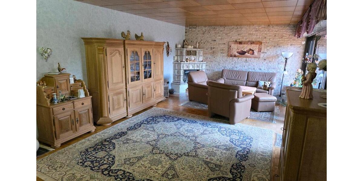 Bungalow Kamen - 6 Zimmer, 160 m&sup2;, 480.000&euro; | Angebot:26940606