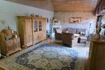 Bungalow Kamen - 6 Zimmer, 160 m&sup2;, 480.000&euro; | Angebot:26940606